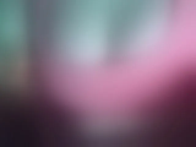 Live sex webcam photo for Leysun7 #293312561