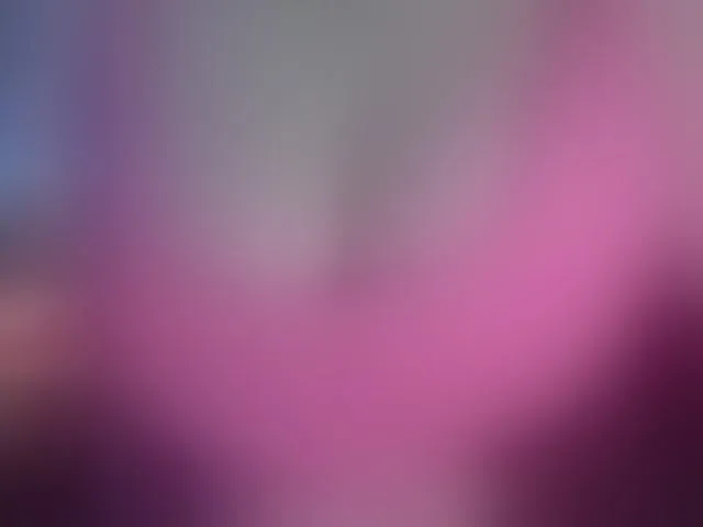 Live sex webcam photo for Leysun7 #293324737