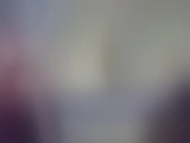 Live sex webcam photo for Leysun7 #293349797