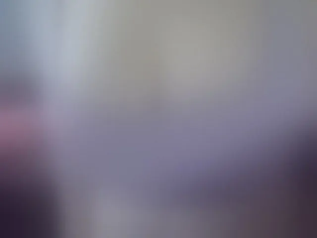 Live sex webcam photo for Leysun7 #293356711