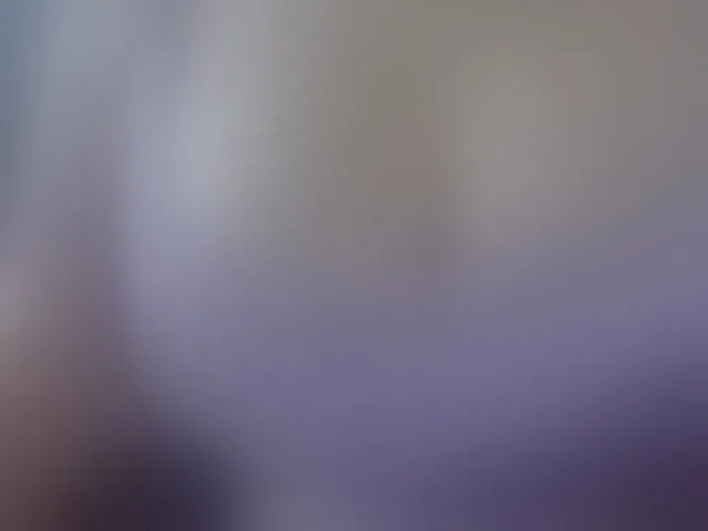 Live sex webcam photo for Leysun7 #293363949
