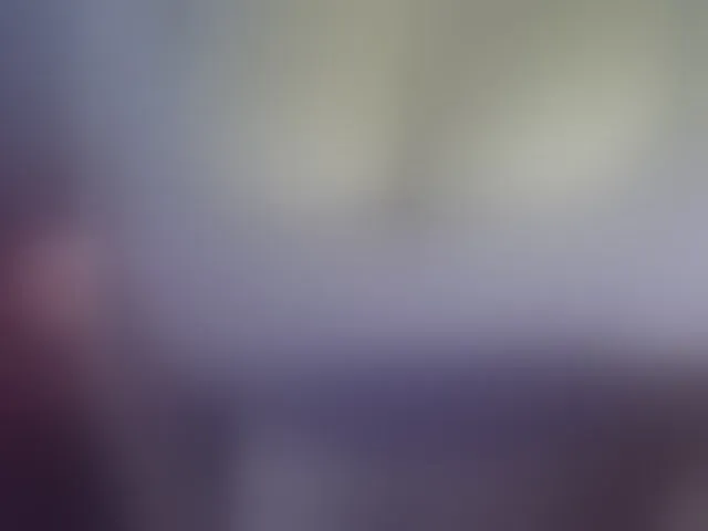 Live sex webcam photo for Leysun7 #293371367