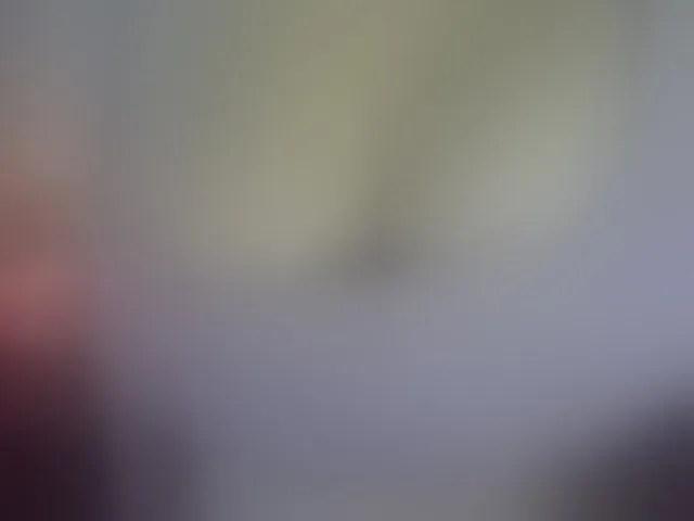 Live sex webcam photo for Leysun7 #293379186