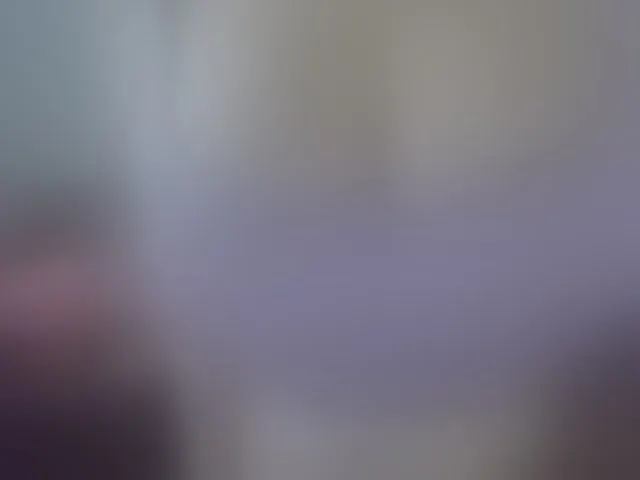 Live sex webcam photo for Leysun7 #293386373