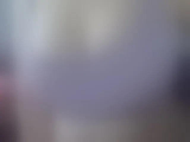 Live sex webcam photo for Leysun7 #293392691