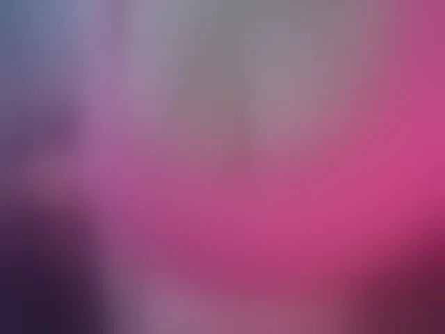 Live sex webcam photo for Leysun7 #293398666