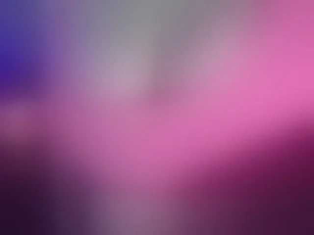 Live sex webcam photo for Leysun7 #293405799