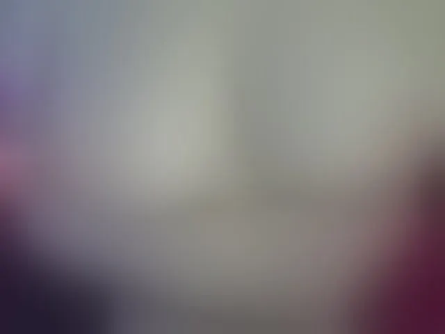 Live sex webcam photo for Leysun7 #293413444