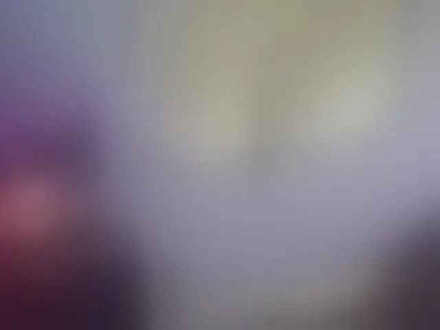 Live sex webcam photo for Leysun7 #293420937