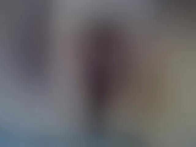 Live sex webcam photo for Leysun7 #293435920