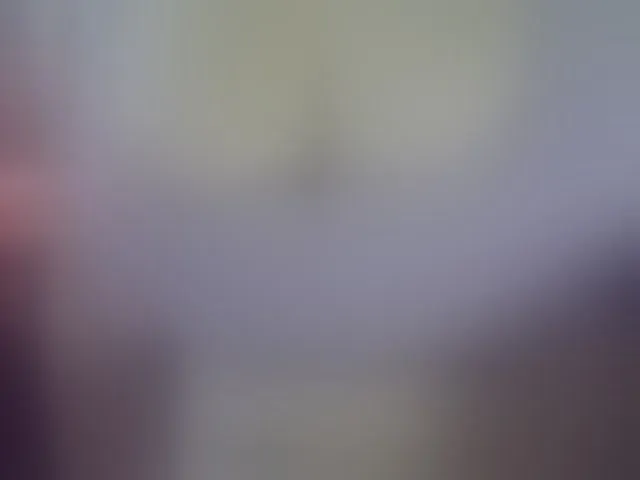 Live sex webcam photo for Leysun7 #293448674