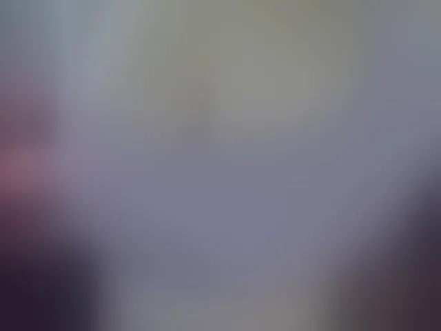 Live sex webcam photo for Leysun7 #293456250