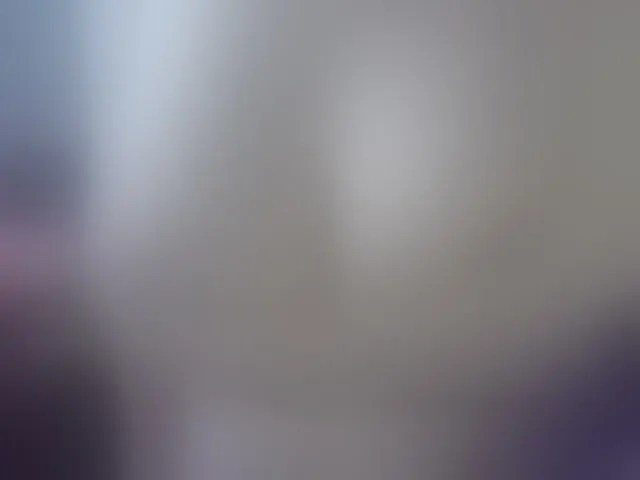 Live sex webcam photo for Leysun7 #293463824