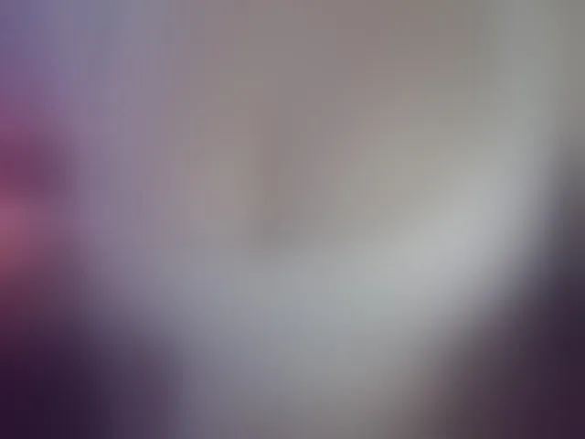 Live sex webcam photo for Leysun7 #293495329