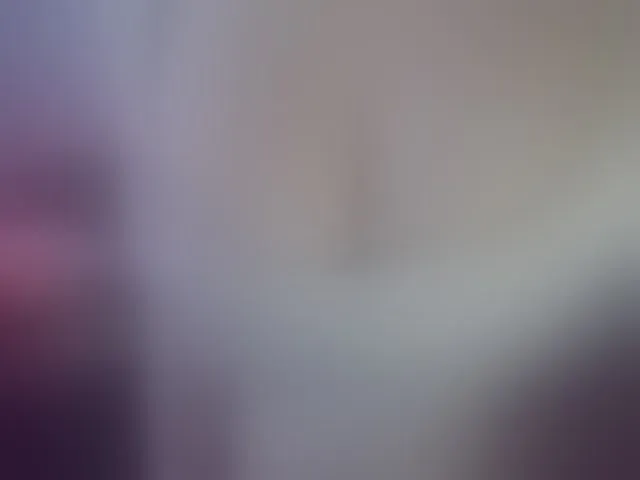 Live sex webcam photo for Leysun7 #293508612