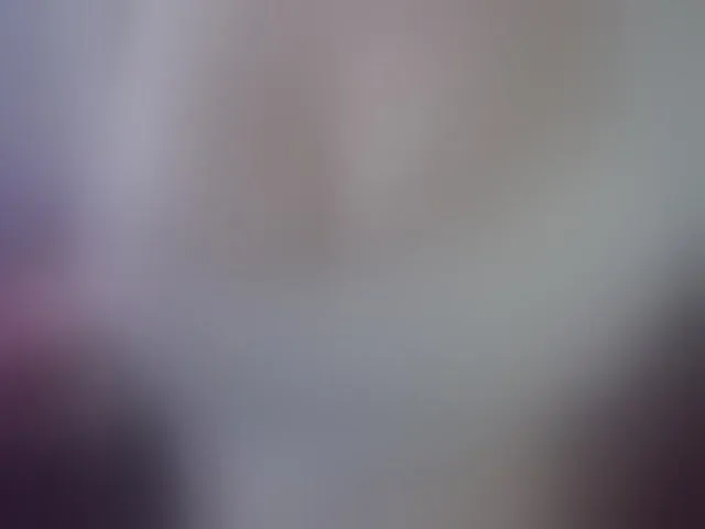 Live sex webcam photo for Leysun7 #293522830