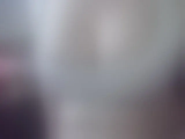 Live sex webcam photo for Leysun7 #293530017