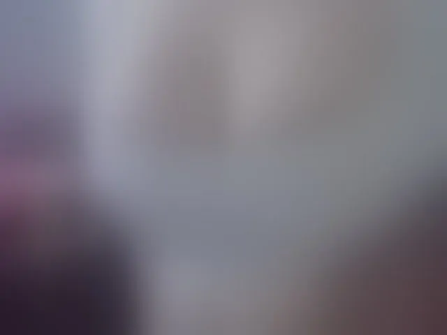 Live sex webcam photo for Leysun7 #293536829