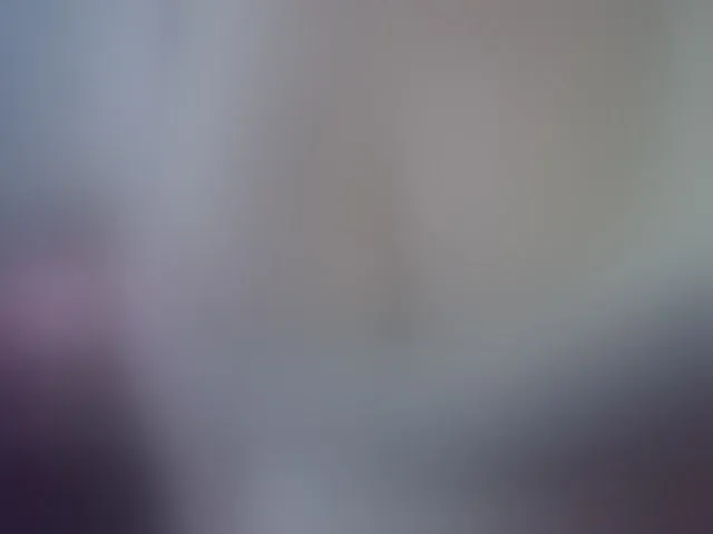 Live sex webcam photo for Leysun7 #293548766