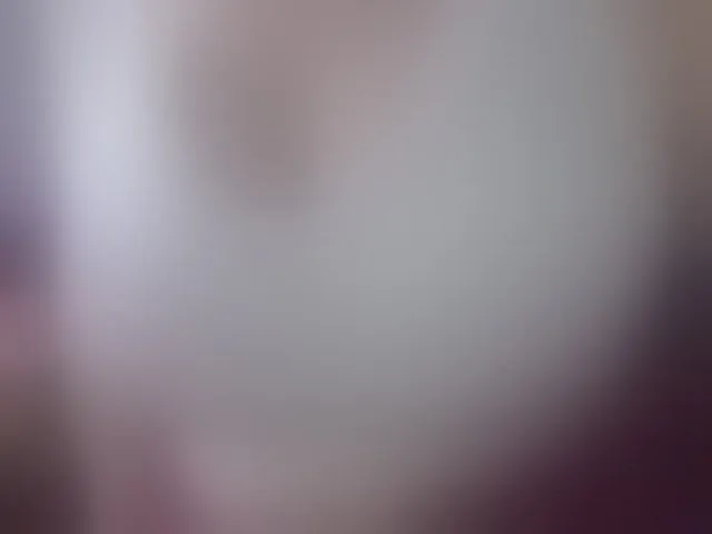 Live sex webcam photo for Leysun7 #293562898