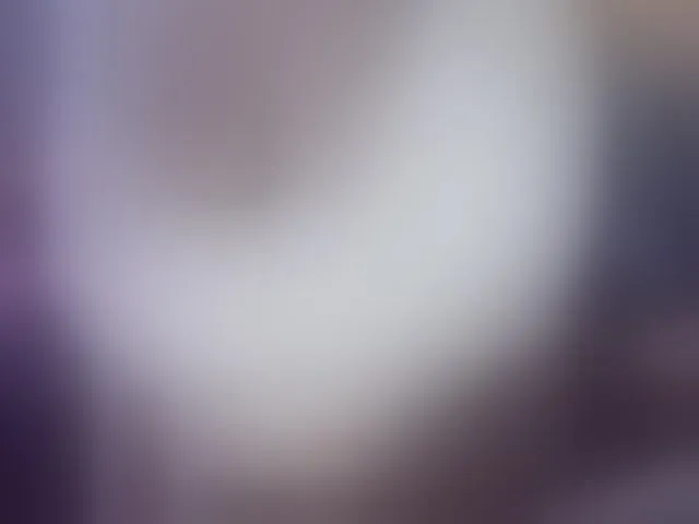 Live sex webcam photo for Leysun7 #293588954