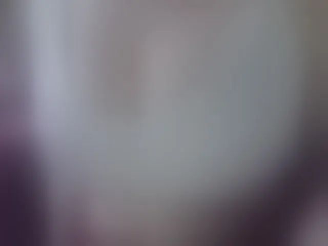 Live sex webcam photo for Leysun7 #293596116