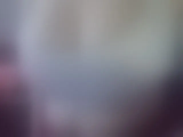 Live sex webcam photo for Leysun7 #293612931