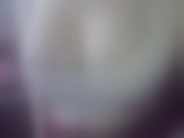 Live sex webcam photo for Leysun7 #293618727