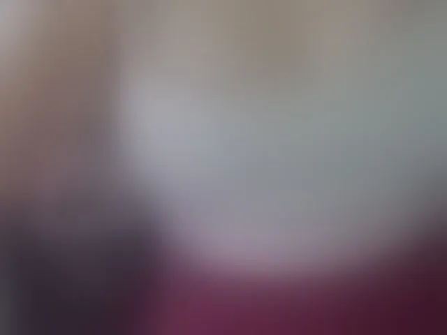 Live sex webcam photo for Leysun7 #293628075