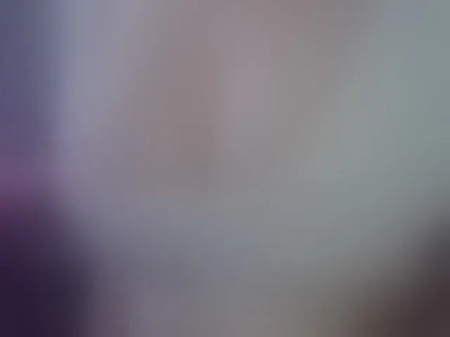 Live sex webcam photo for Leysun7 #293716684