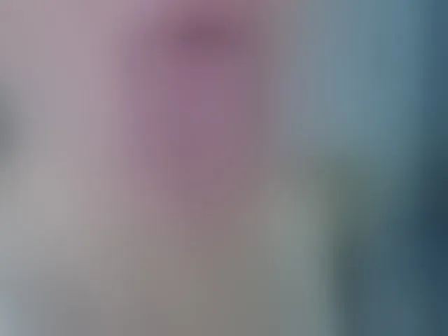 Live sex webcam photo for Leysun7 #293721595