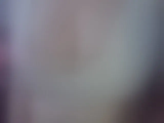 Live sex webcam photo for Leysun7 #293742084
