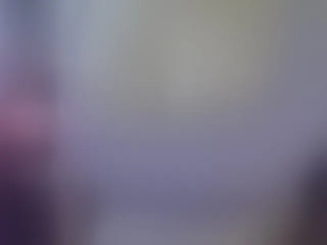 Live sex webcam photo for Leysun7 #293771168