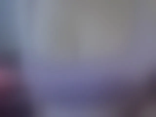 Live sex webcam photo for Leysun7 #293779442