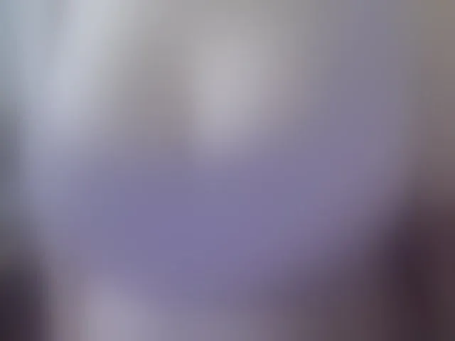 Live sex webcam photo for Leysun7 #293796049