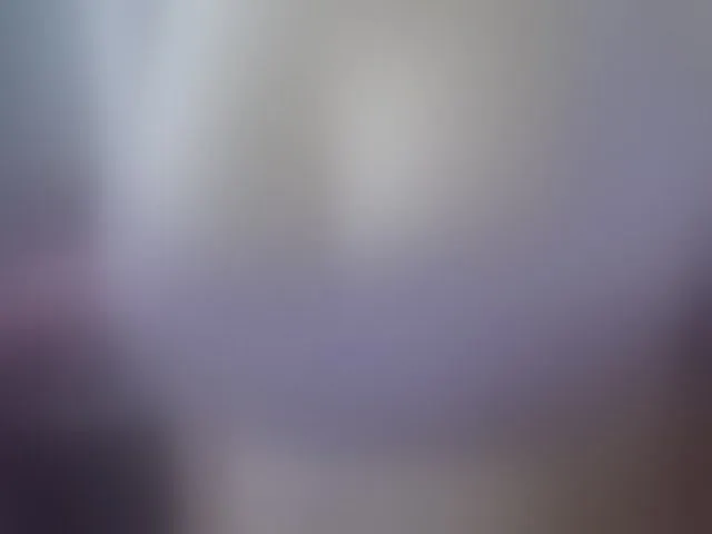 Live sex webcam photo for Leysun7 #293810770