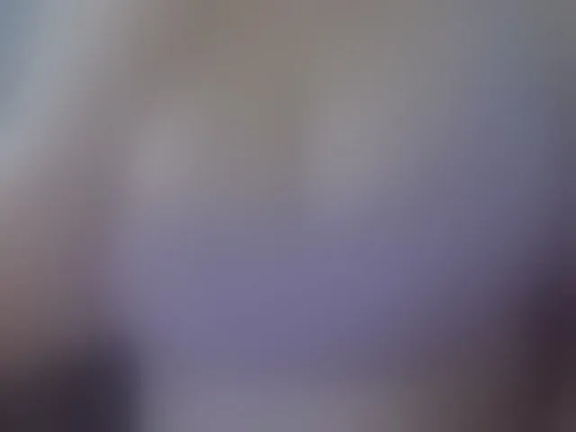 Live sex webcam photo for Leysun7 #293837217