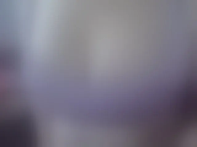 Live sex webcam photo for Leysun7 #293846323
