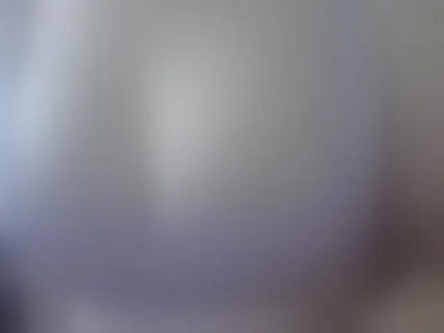 Live sex webcam photo for Leysun7 #293856569