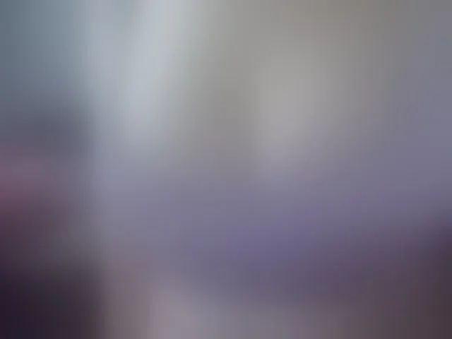 Live sex webcam photo for Leysun7 #293861983