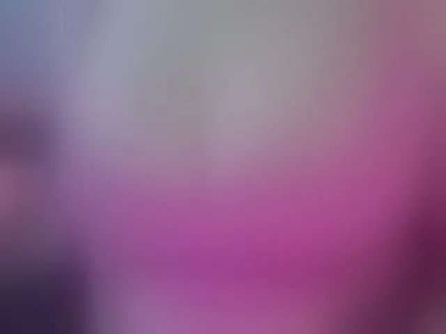 Live sex webcam photo for Leysun7 #293871389