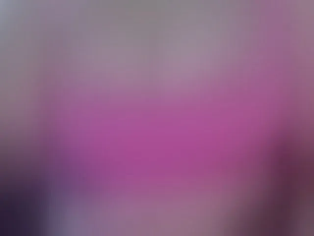 Live sex webcam photo for Leysun7 #293876946