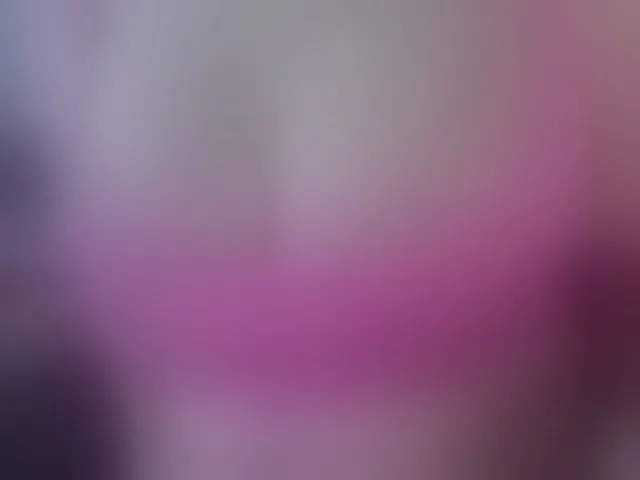 Live sex webcam photo for Leysun7 #293881868