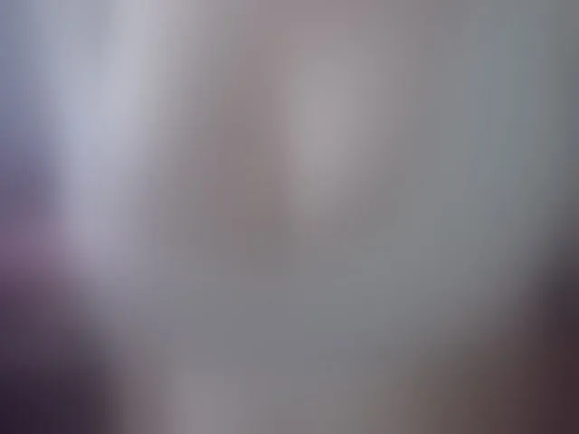 Live sex webcam photo for Leysun7 #293920353