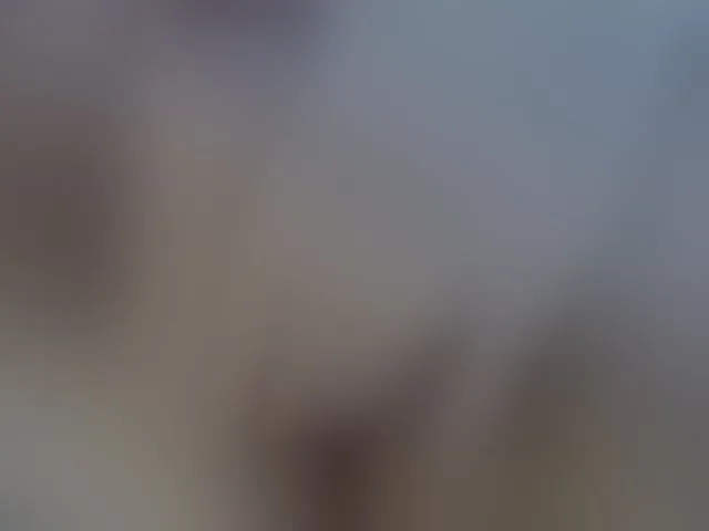 Live sex webcam photo for Leysun7 #293930922