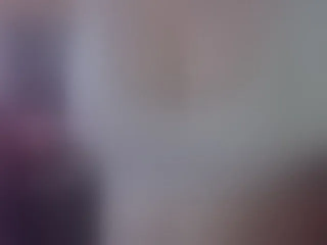 Live sex webcam photo for Leysun7 #293935733