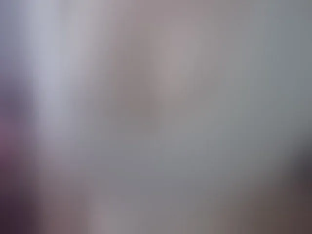 Live sex webcam photo for Leysun7 #293943386