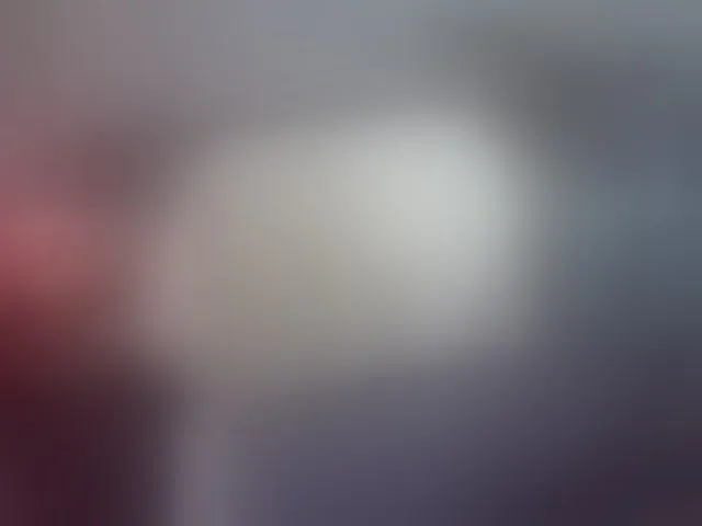 Live sex webcam photo for Leysun7 #293987437