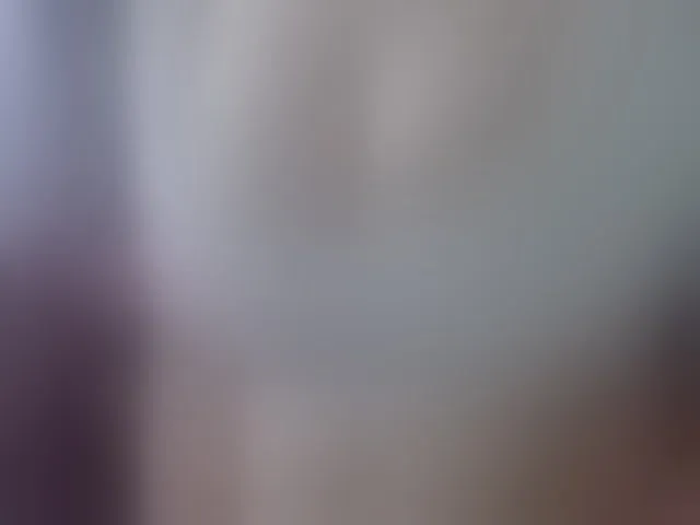 Live sex webcam photo for Leysun7 #293992240