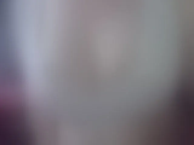 Live sex webcam photo for Leysun7 #293997458